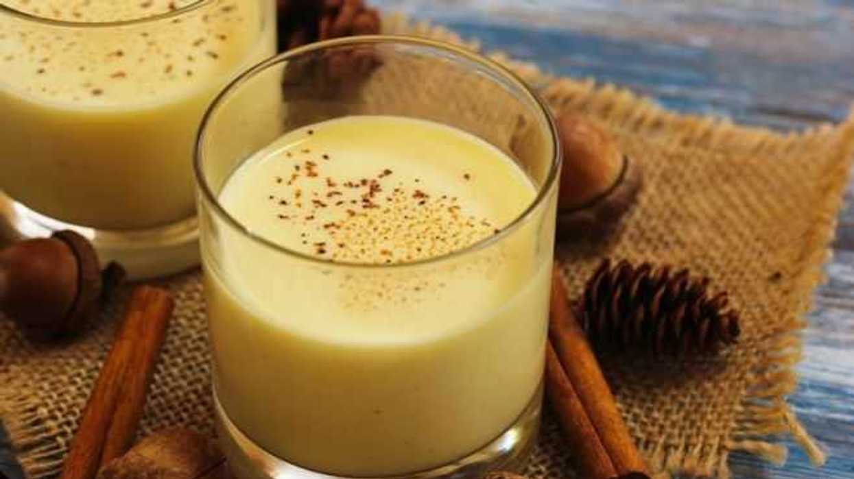 rompope-bebida-convertida-en-estandarte-culinario-de-mazamitla-jalisco