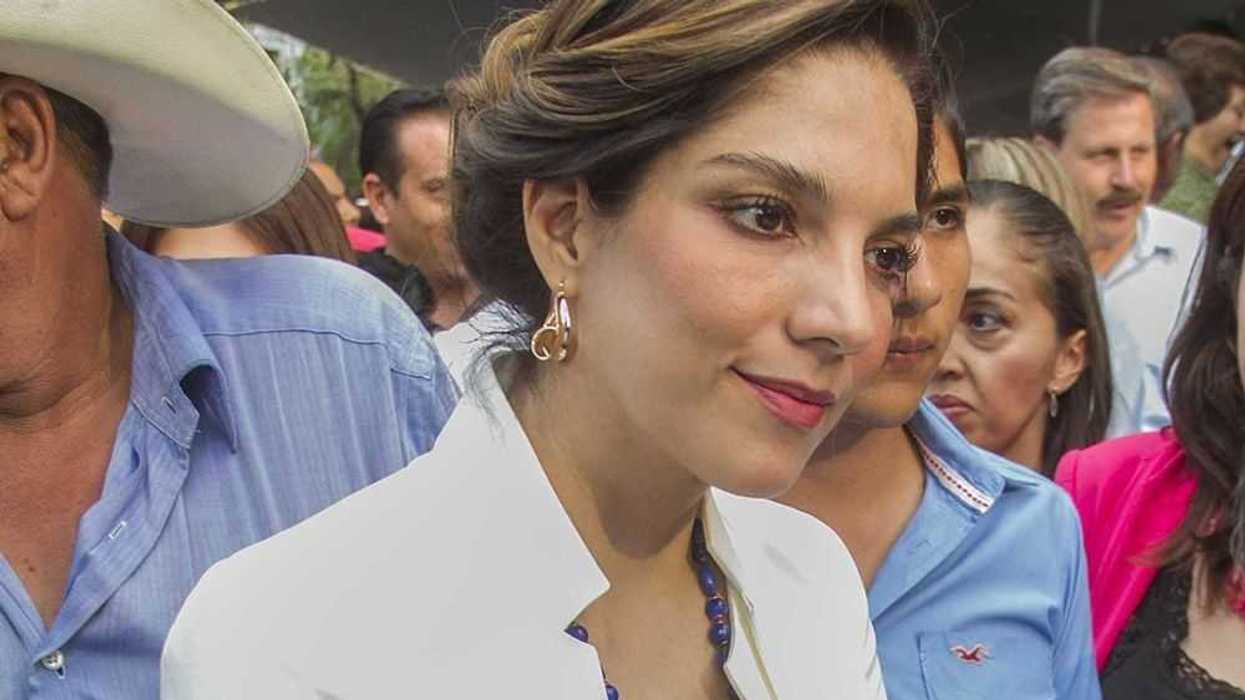 romy_rojas_garrido_secretario_de_Obras_Publicas_del_Estado_de_Qu