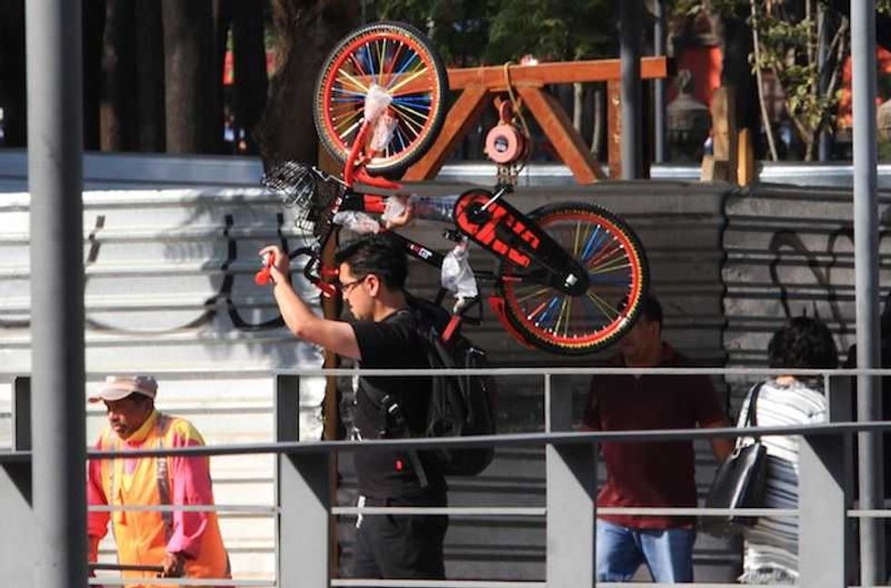 ropa calzado y perfumes lo mas demandado en vispera de la navidad 1