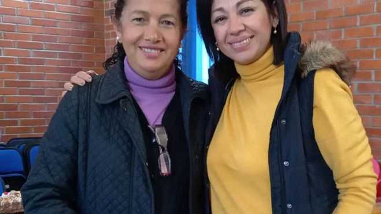 rosa-elena-valencia-garcia-psicologa