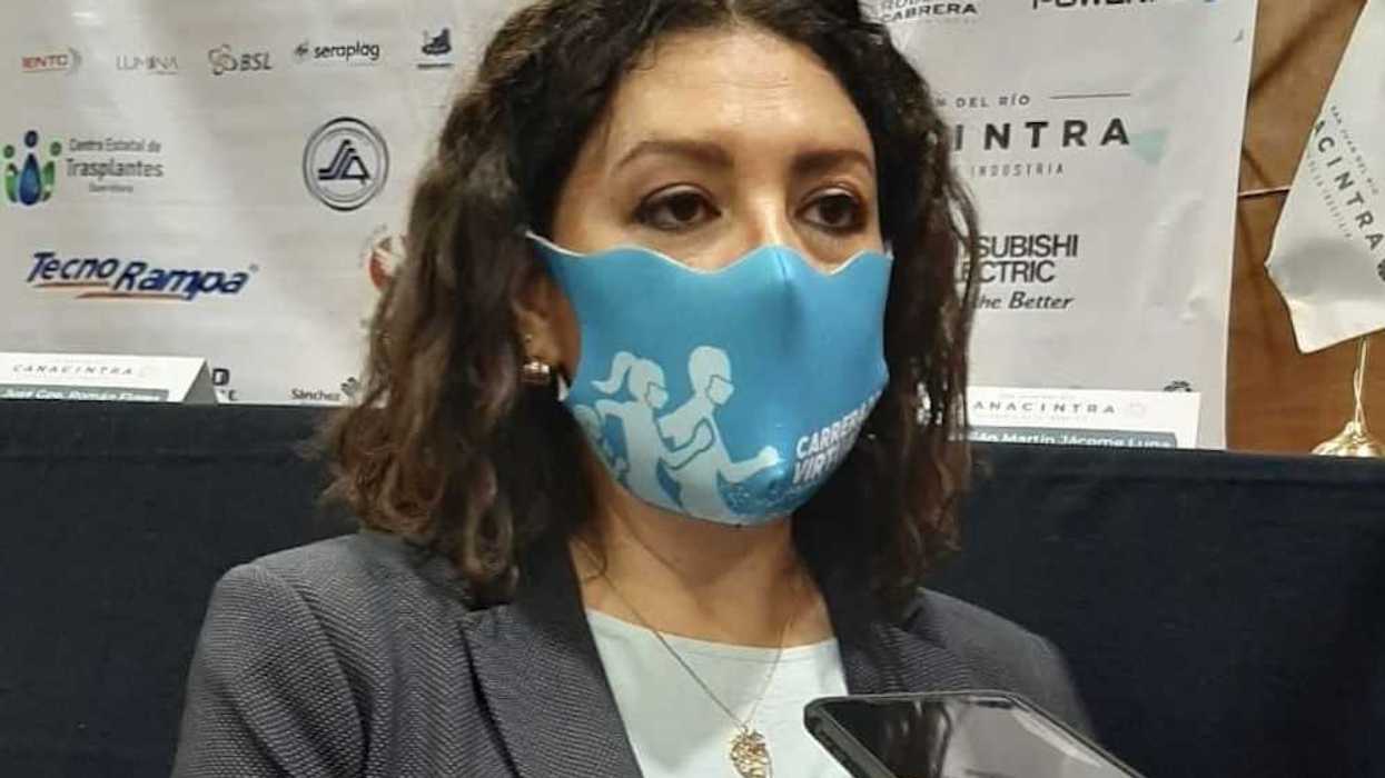 Rosario-Hernández-Vargas