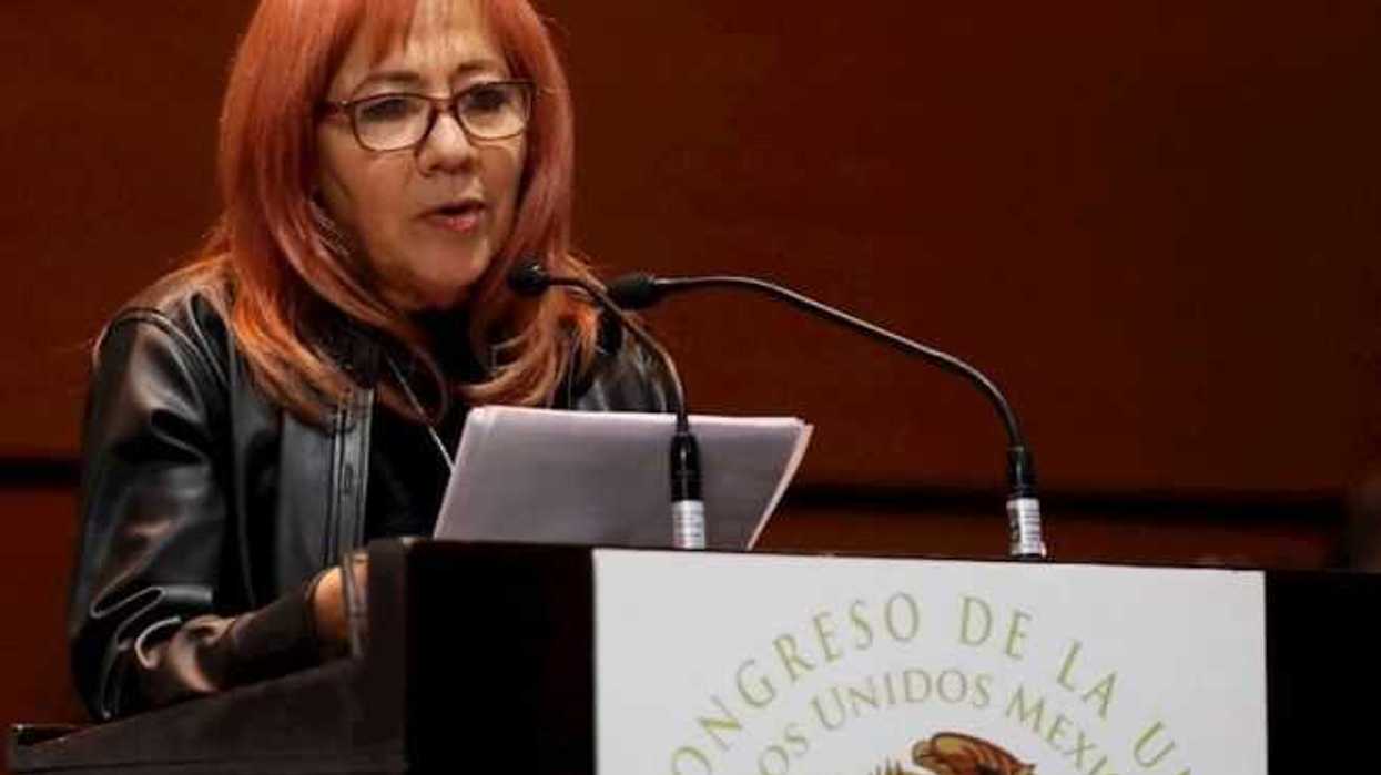 rosario-piedra-efe