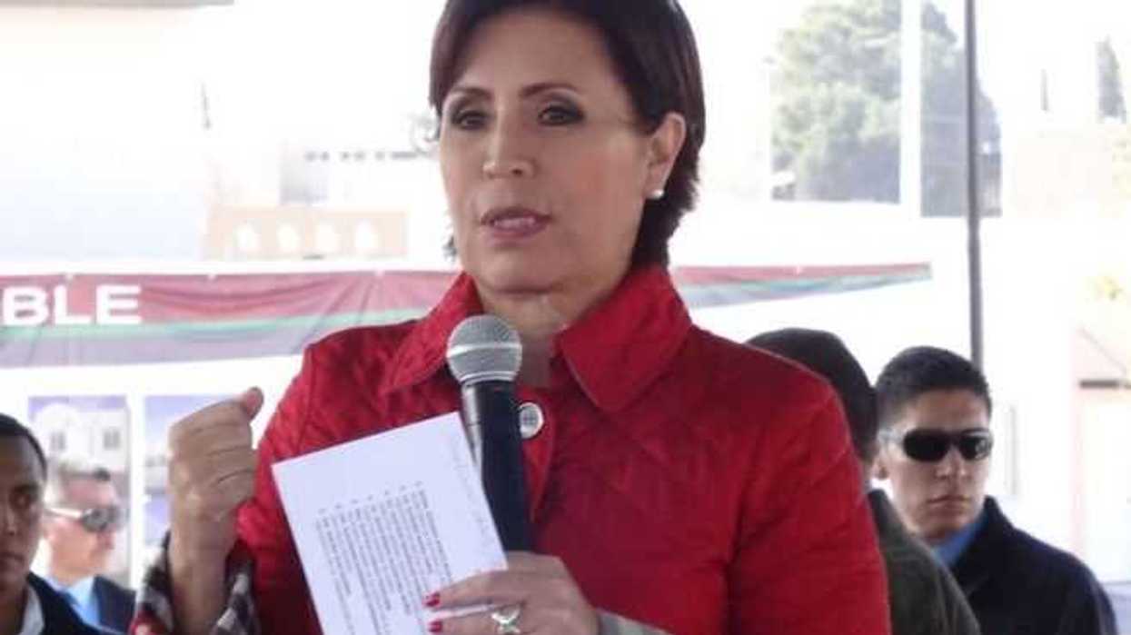 rosario-robles-sedatu