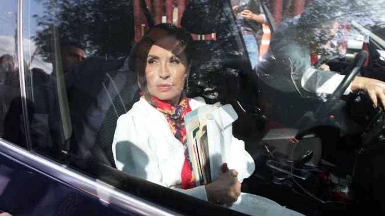 rosario-robles-una-mujer-de-politica-y-de-polemica.jpg