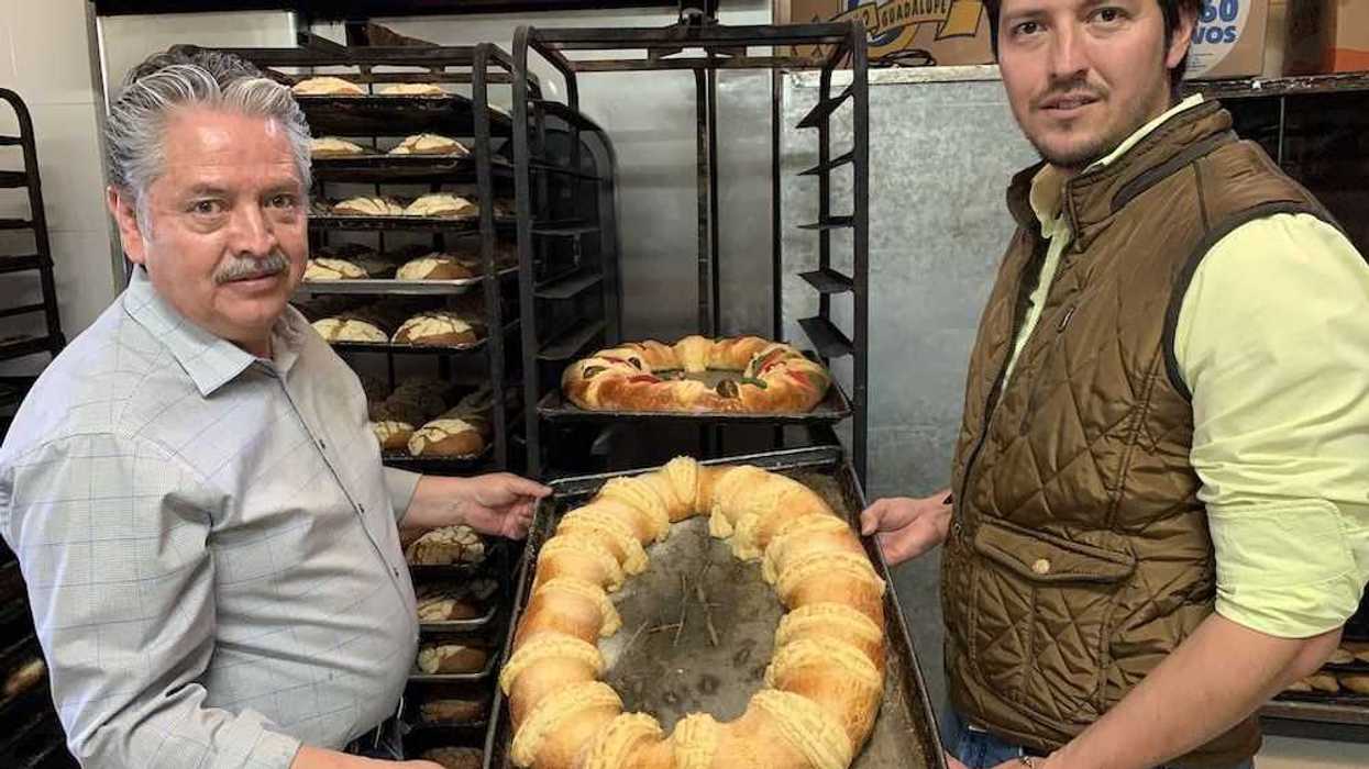 roscas-de-reyes-el-hornito-1