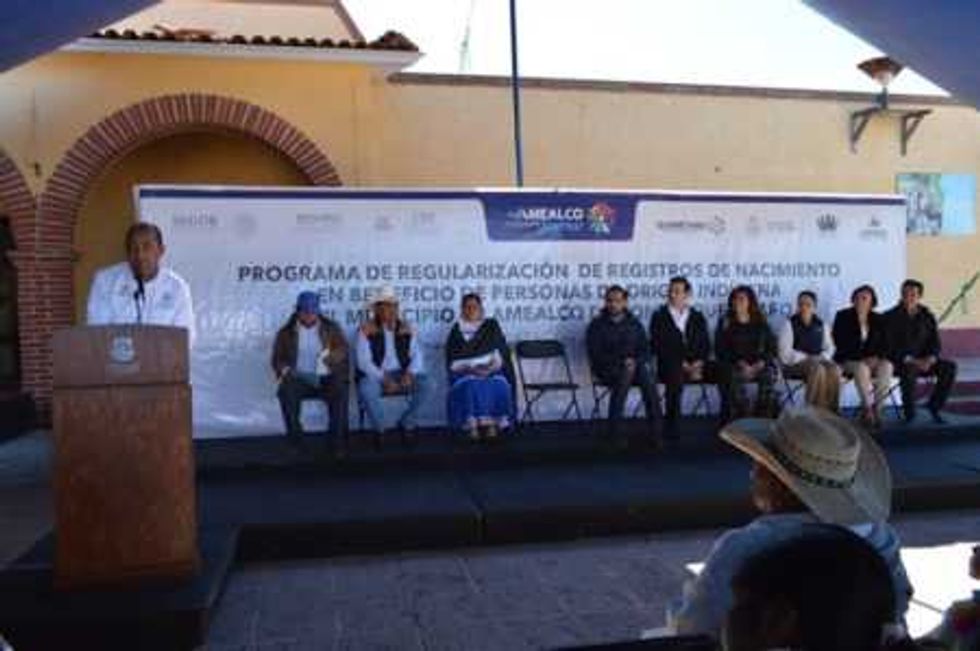 rosendo-anaya-actas-nacimiento-santiago-2