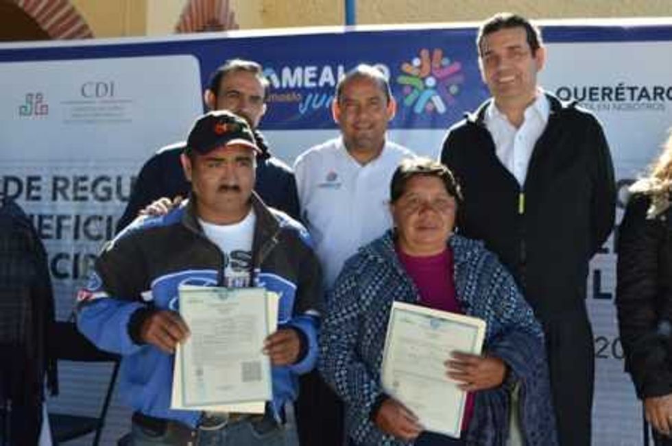 rosendo-anaya-actas-nacimiento-santiago-4