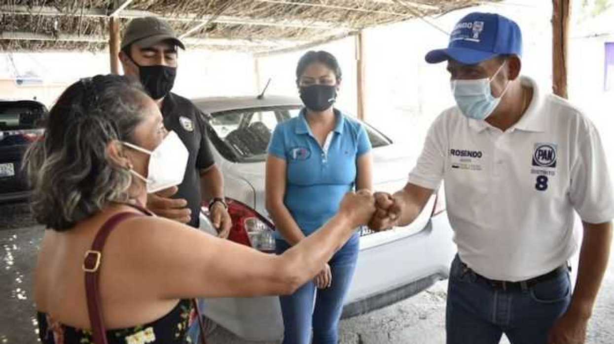 rosendo-anaya-pan-diputado-sjr-