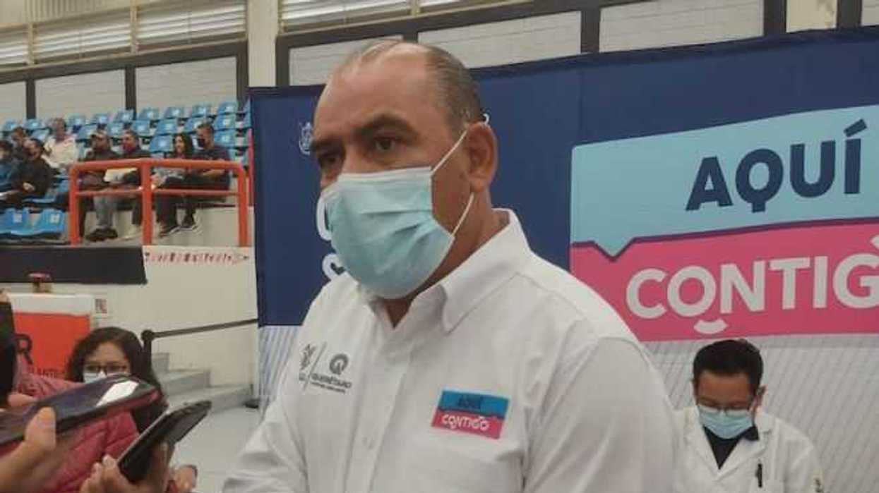 rosendo-anaya