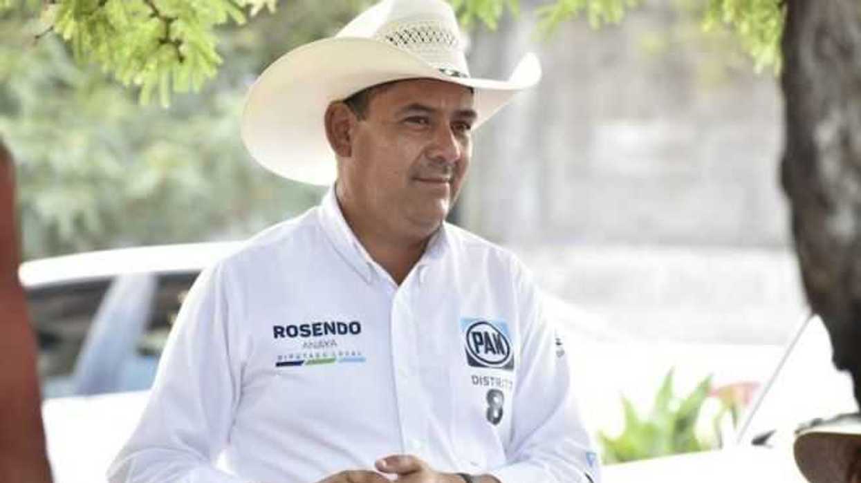 rosendo-anaya