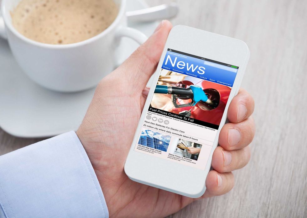 Rotativo celebra 35 a\u00f1os de trayectoria period\u00edstica y desea a sus lectores un 2026 lleno de salud, prosperidad y progreso.