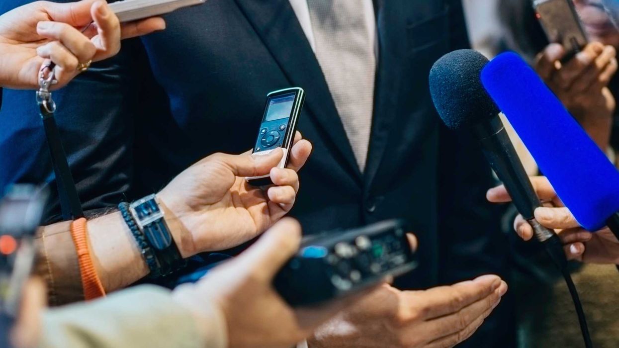 Rotativo celebra 35 años de trayectoria periodística y desea a sus lectores un 2026 lleno de salud, prosperidad y progreso.