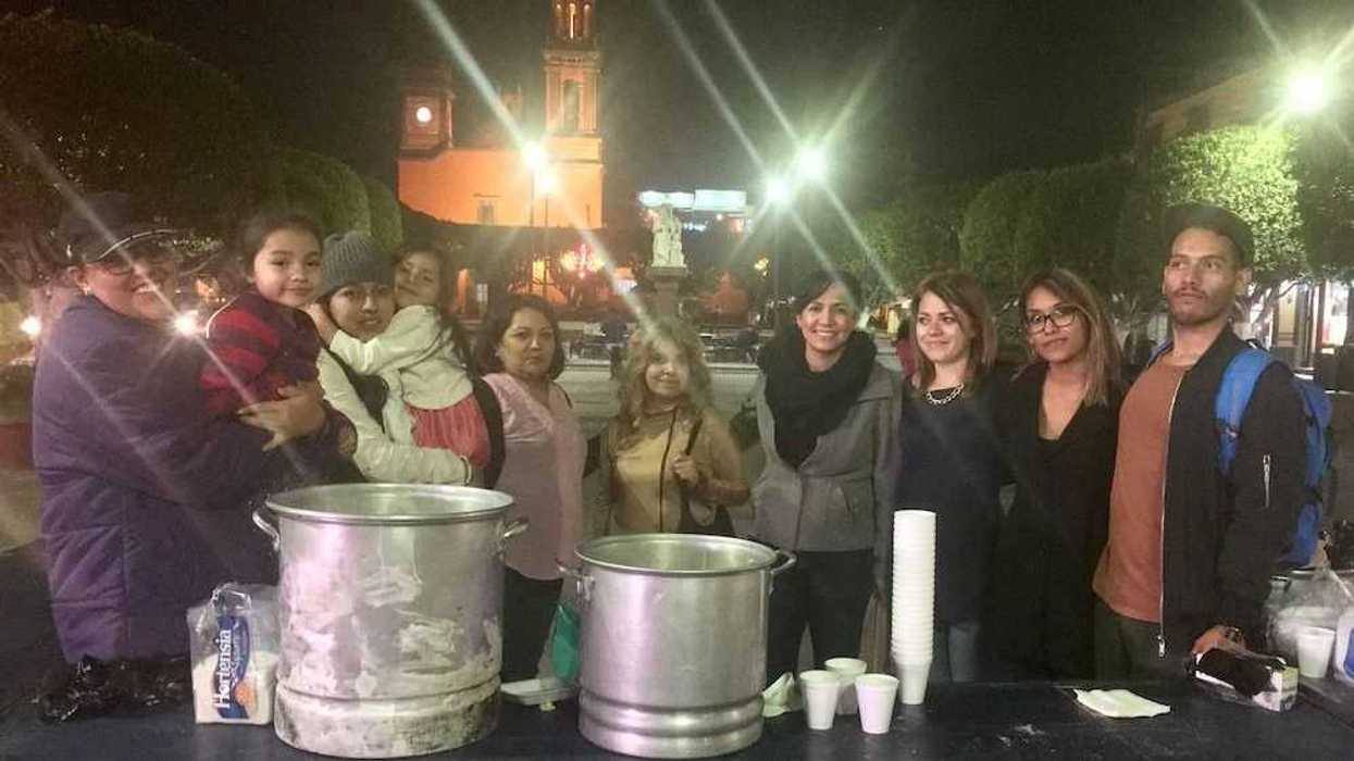 rotativo-queretaro-dia-de-compartir