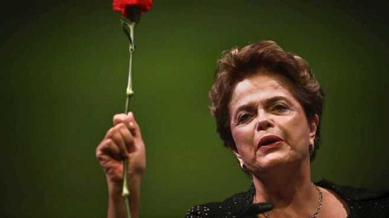 rousseff-efe