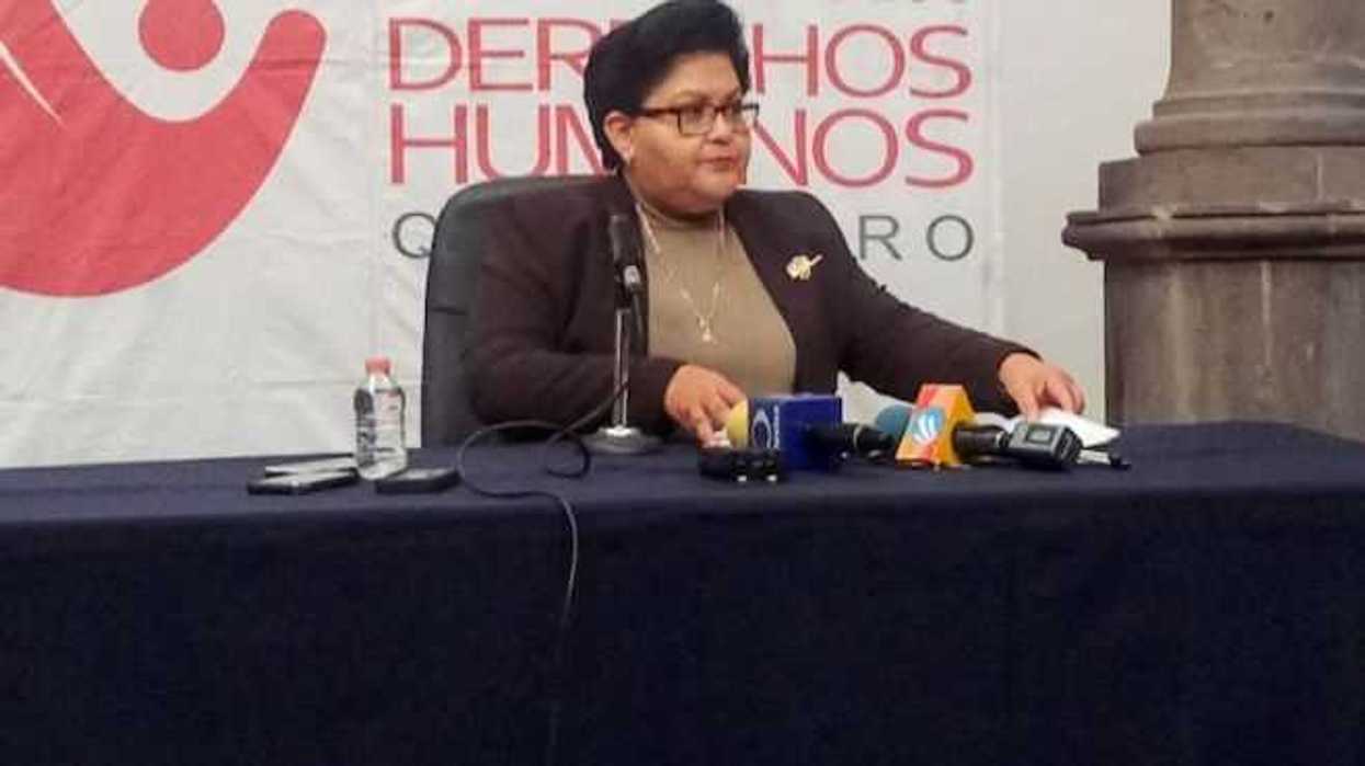 roxana-de-jesus-avalos-vazquez-1