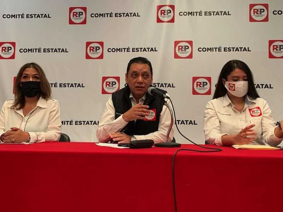 rsp violencia politica2