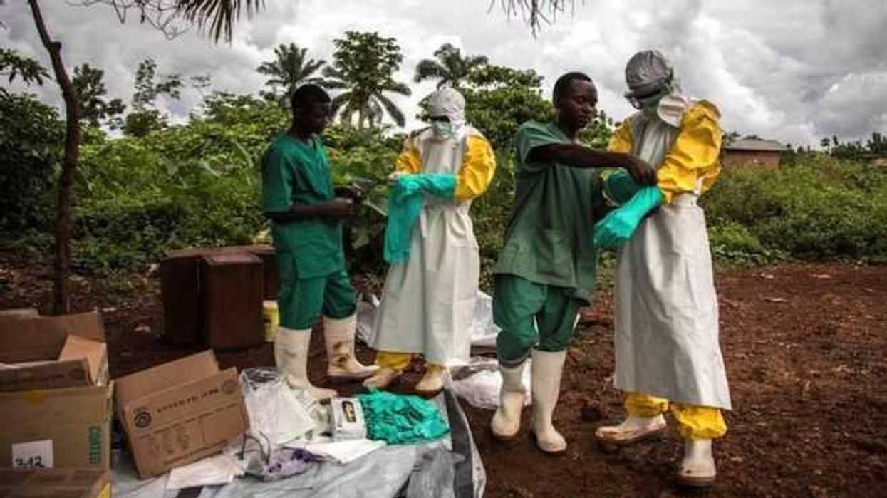 ruanda-cierra-su-frontera-para-evitar-propagacion-del-ebola