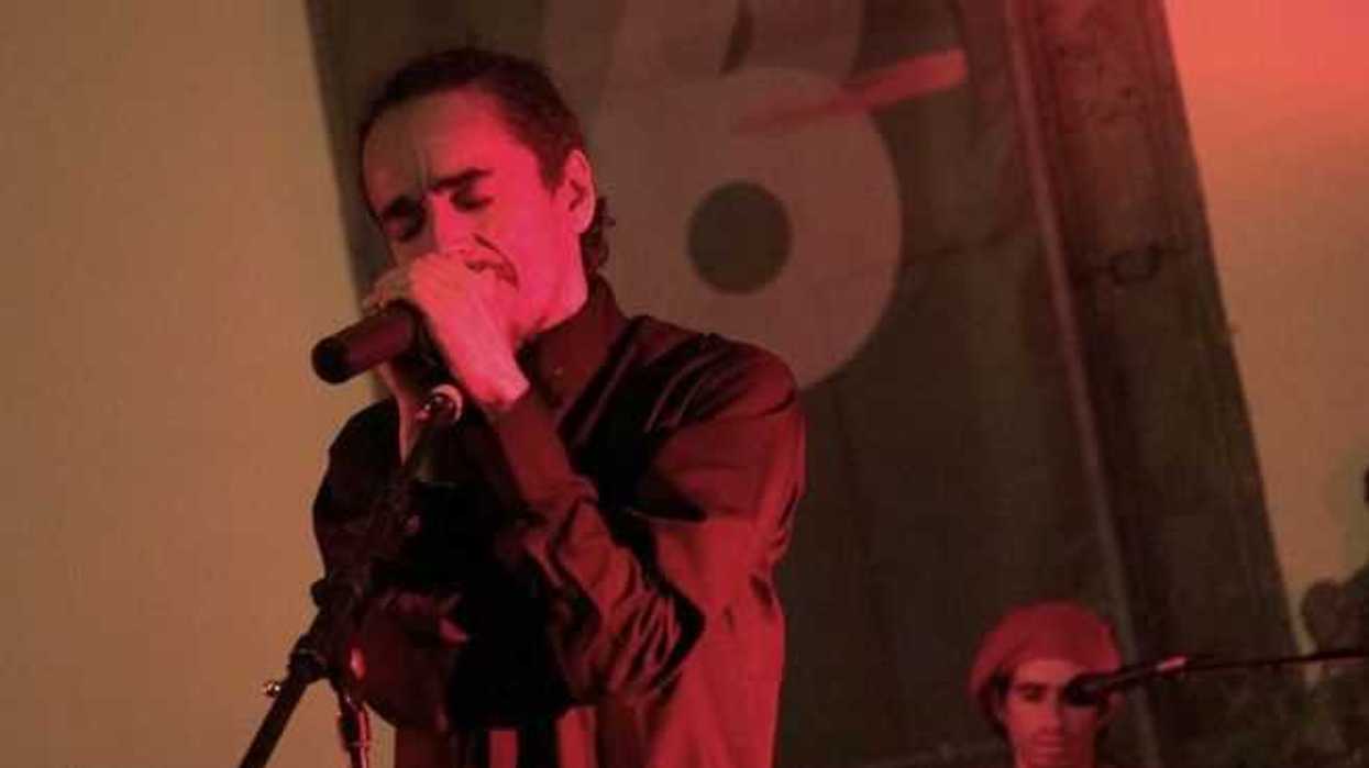 ruben-albarran-anima-al-festival-de-cerveza-artesanal-mariachela-2018