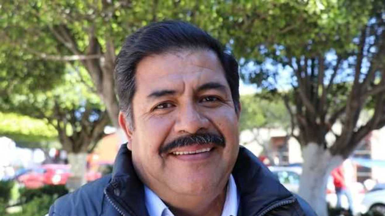 ruben-rios-continua-buscando-respaldo-ciudadano-en-san-juan-del-rio-2