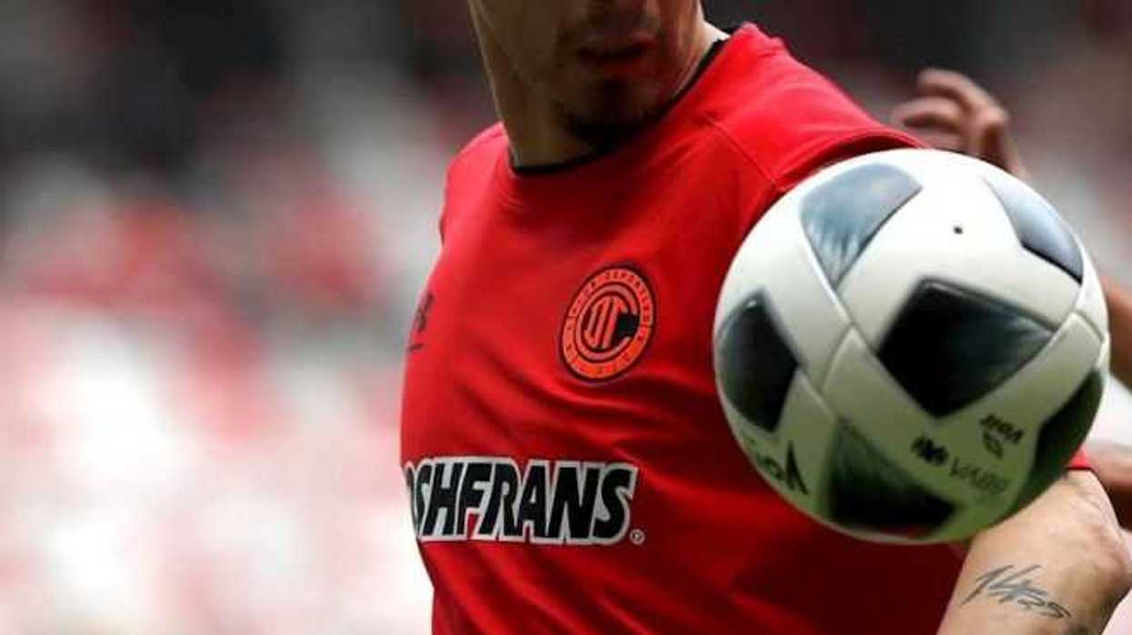 rubens-sambueza-efe
