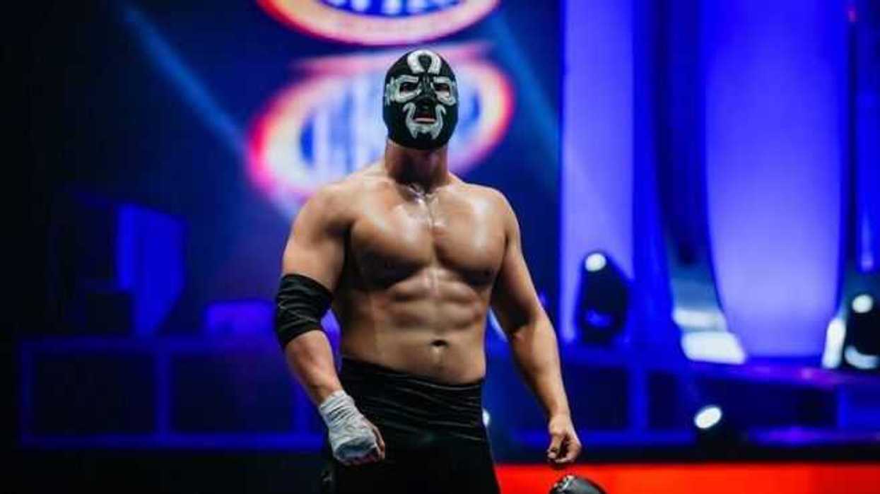 rudos-destacan-en-arena-mexico-y-celebran-triunfos