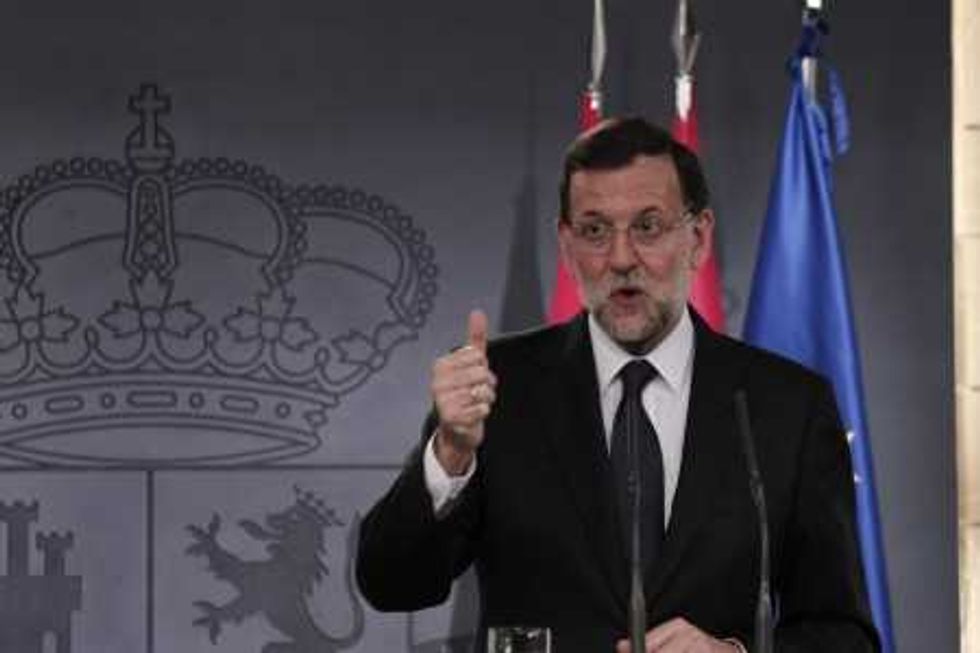 RUEDA DE PRENSA CONJUNTA