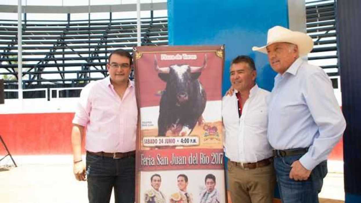 rueda-prensa-plaza-de-toros-feria-san-juan-del-rio-2017-07