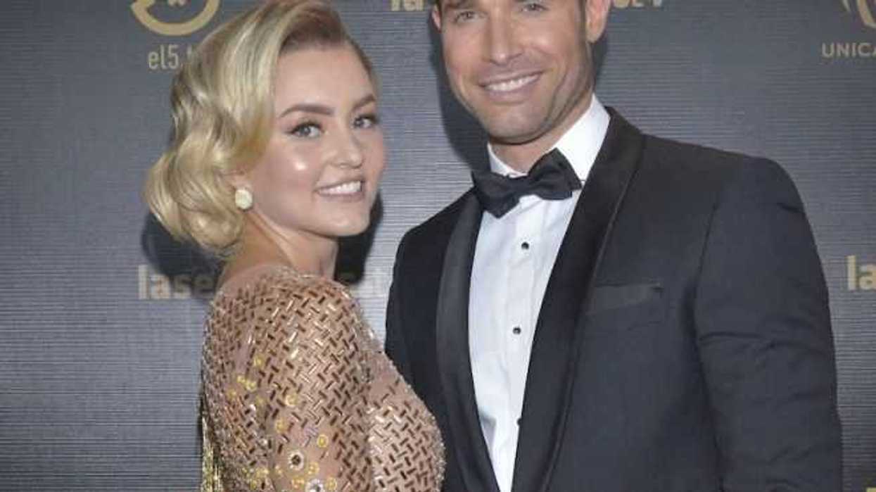 rulli-recomienda-tener-sexo-a-quienes-le-inventan-romance-con-irina-baeva