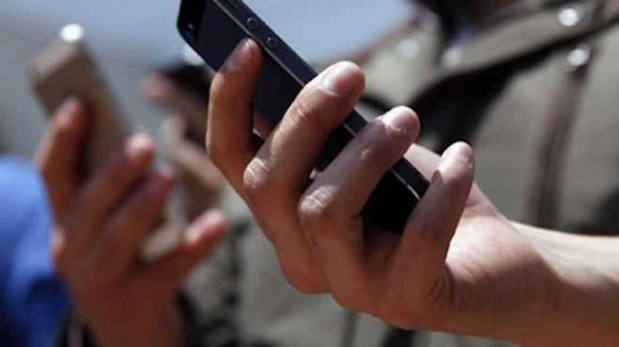 rumor-la-muerte-aristegui