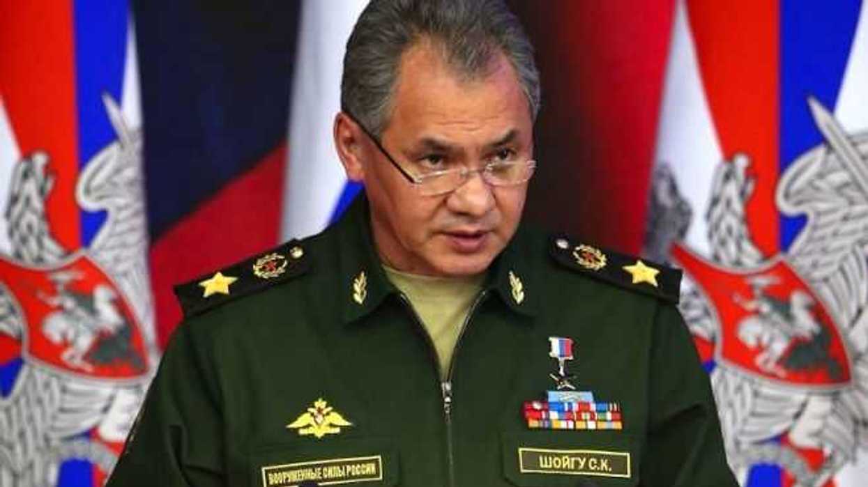 rusia-alerta-sobre-inminente-montaje-de-ataque-quimico-en-siria