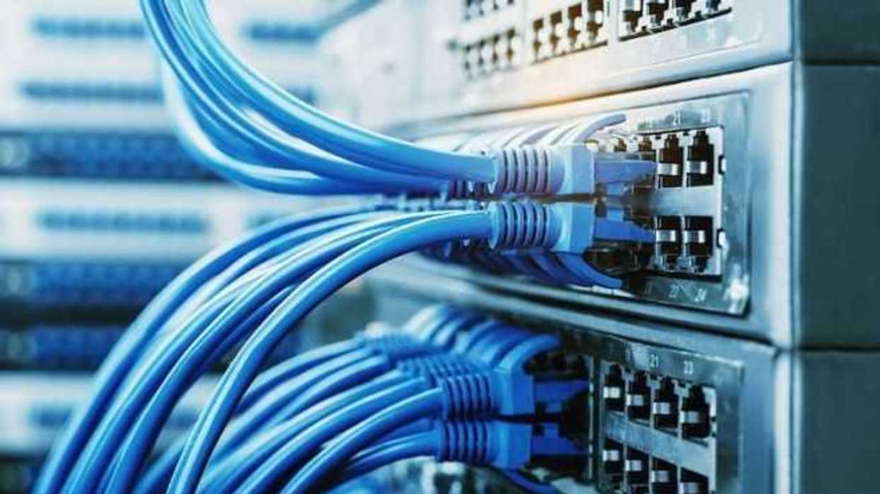 rusia-avala-ley-sobre-internet-para-mayor-control-de-redes-locales