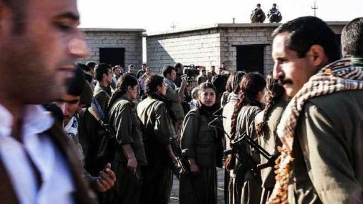 rusia-dispuesta-ayudar-irak-la-lucha-estado-islamico