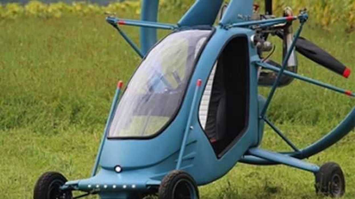 rusia-incursiona-en-produccion-aeronaves-electricas-ala-blanda
