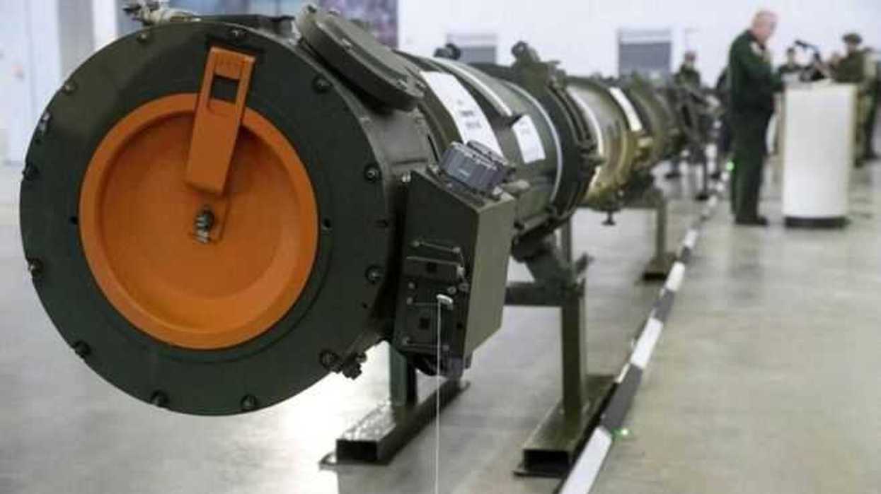 rusia-muestra-misil-crucero-que-segun-washington-viola-tratado-nuclear