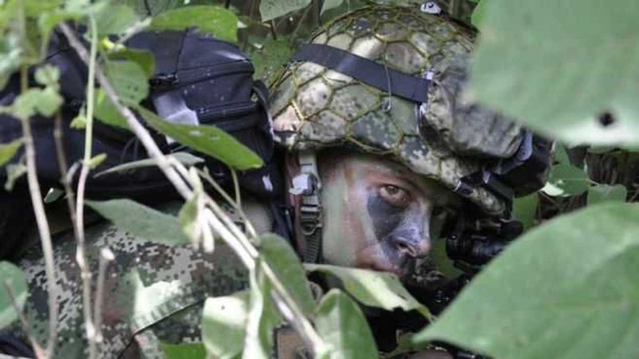 rusia-prohibe-a-sus-militares-en-servicio-usar-telefonos-inteligentes