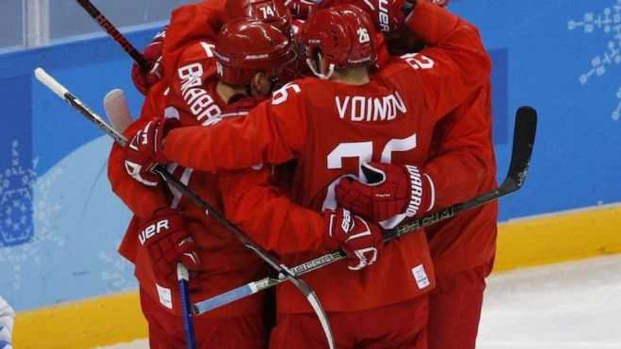 rusia-se-lleva-oro-en-hockey-sobre-hielo-ante-sorpresiva-alemania-en-joi.jpg 25 febrero, 2018