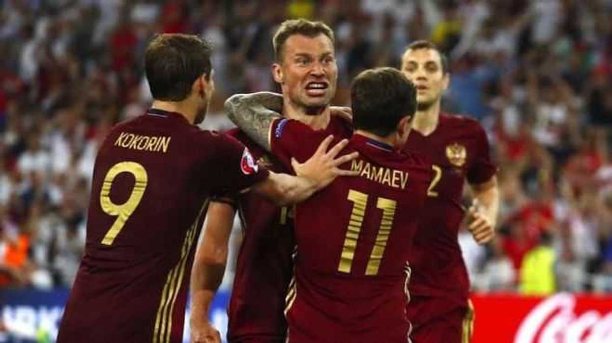 rusia-sin-presion-por-llegar-a-semifinales-en-su-mundial