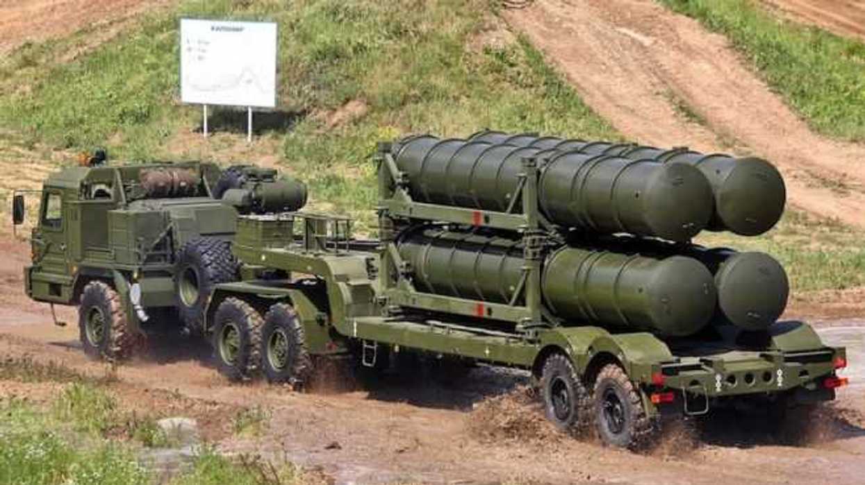 rusia-suministra-china-los-primeros-sistemas-antiaereos-s-400