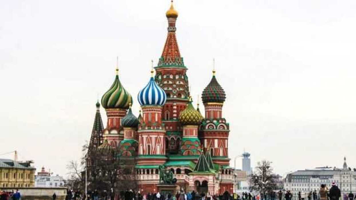 rusia-tendra-una-probadita-de-mexico