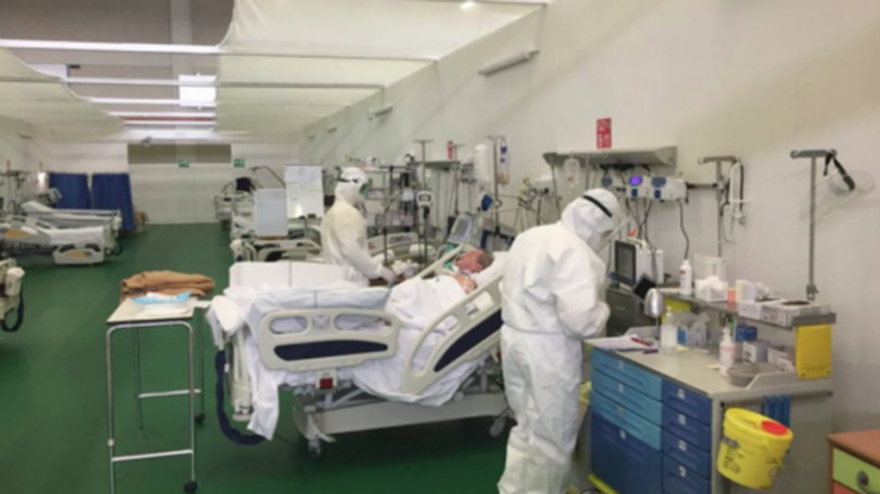 russia-covid-ilustrativa