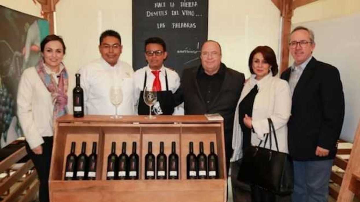 ruta-arte-queso-vino