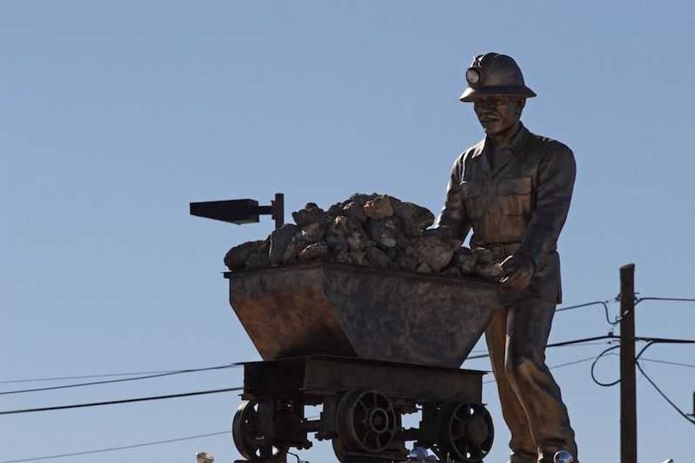 ruta del rio sonora rica en tradiciones y contacto con naturaleza 1