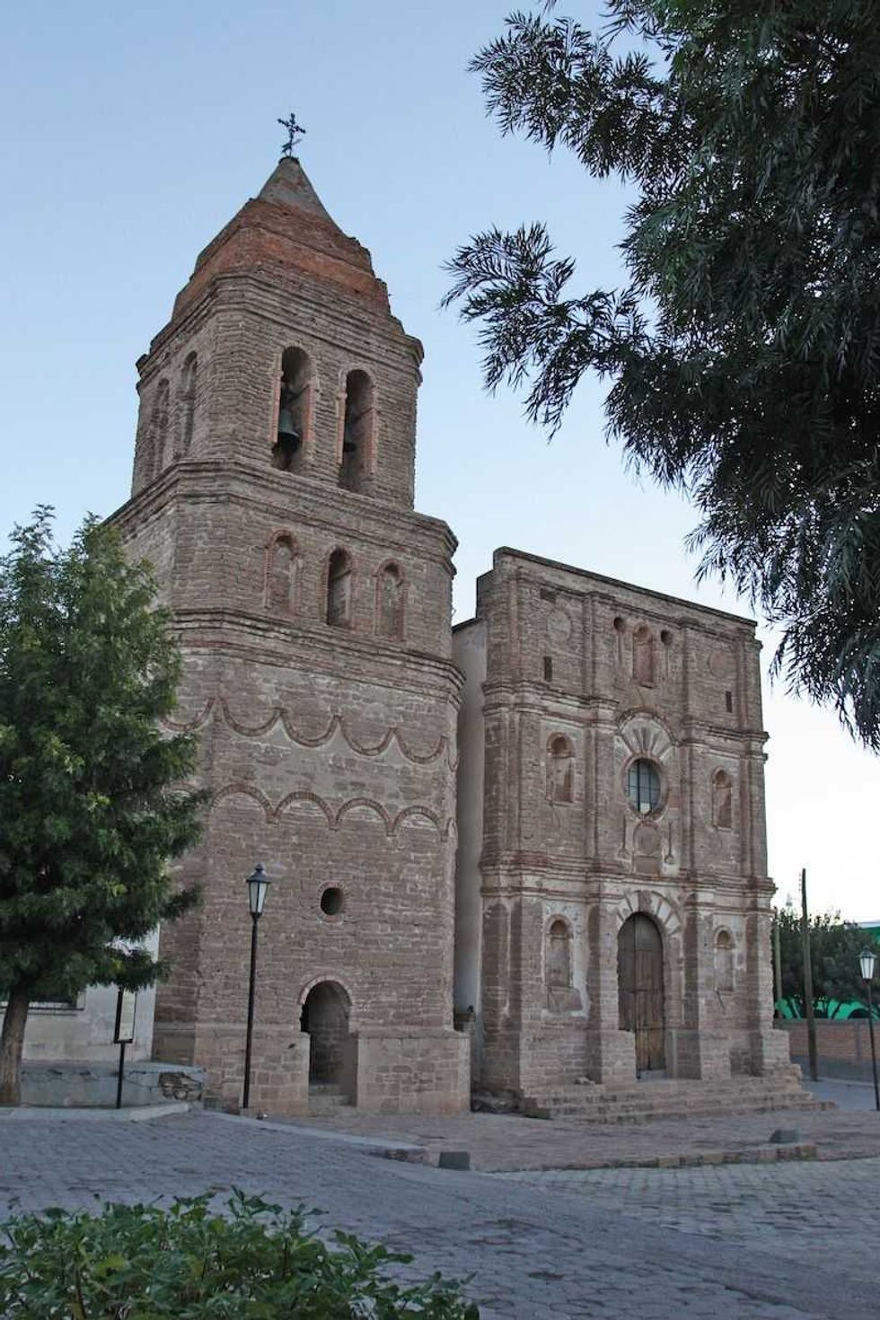 ruta del rio sonora rica en tradiciones y contacto con naturaleza 2