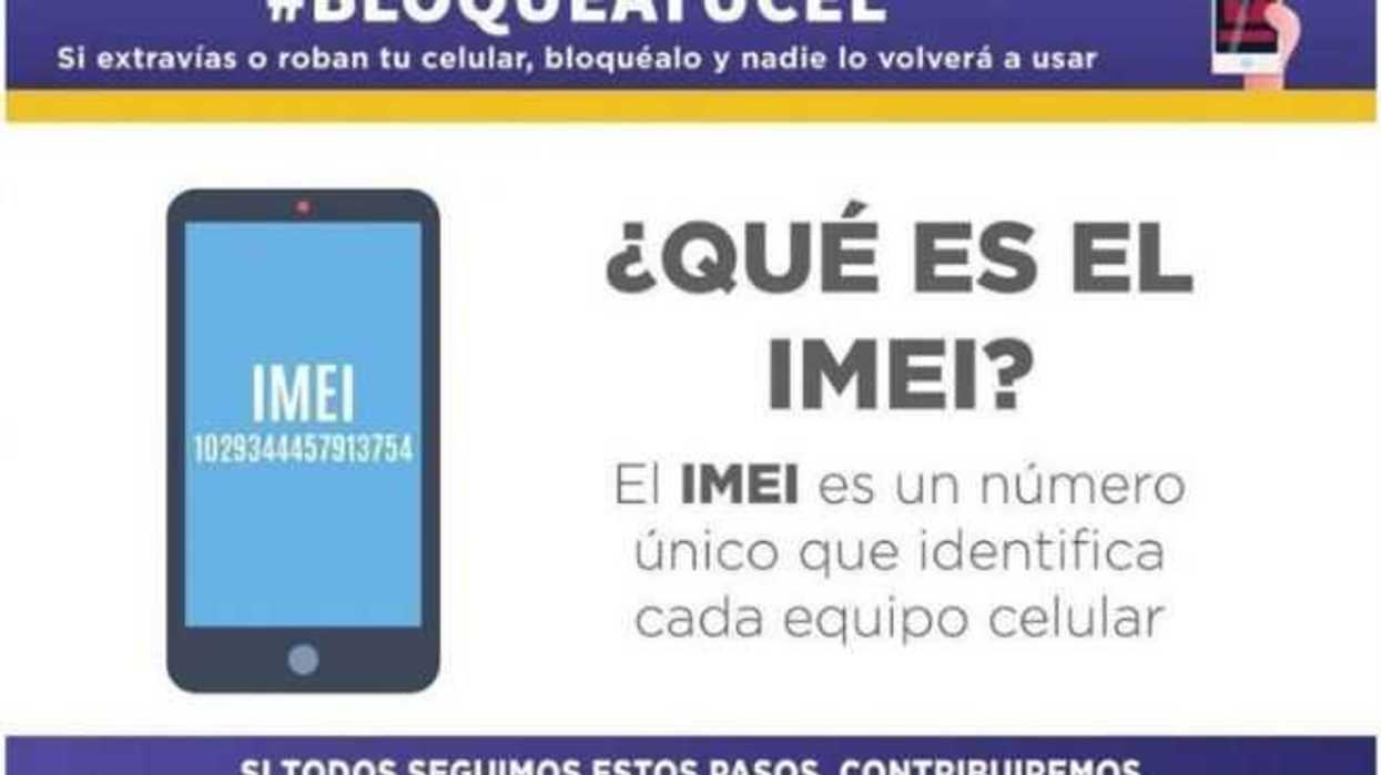 sabes-como-obtener-el-codigo-imei-de-tu-celular