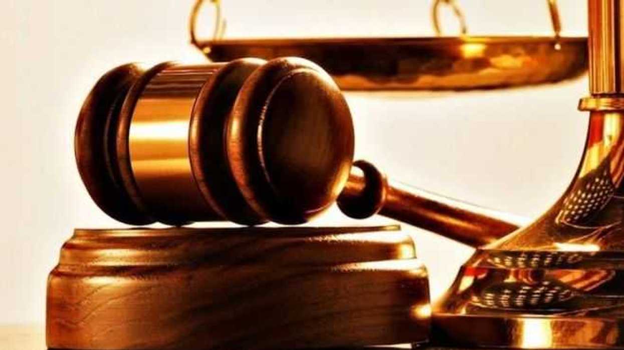 sala-adolecentes-queretaro