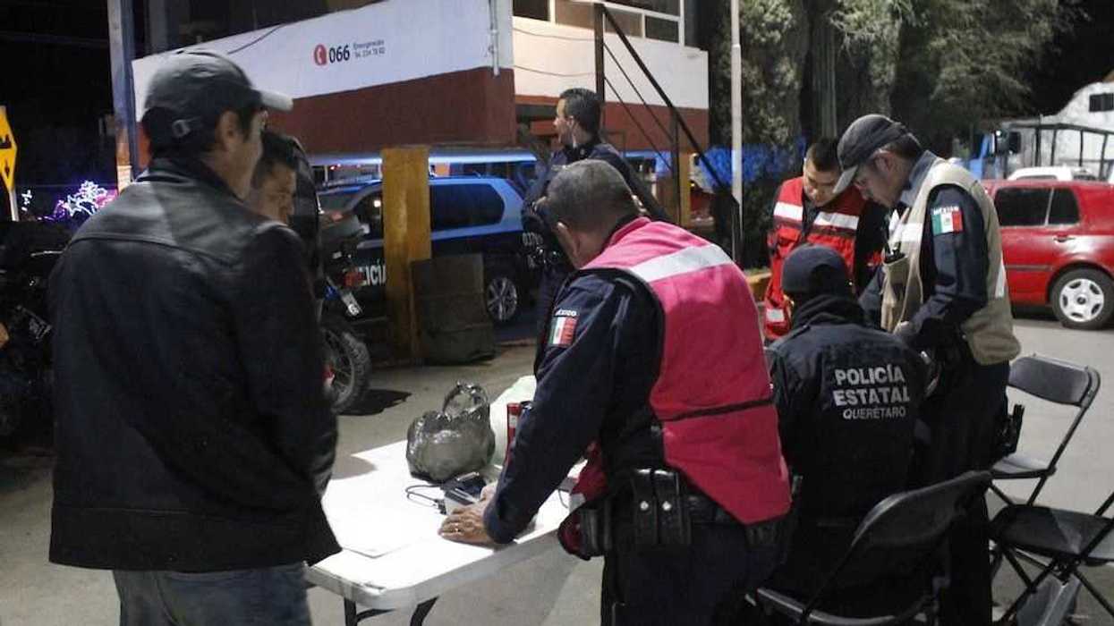 saldo-blanco-festejos-navidenos-queretaro