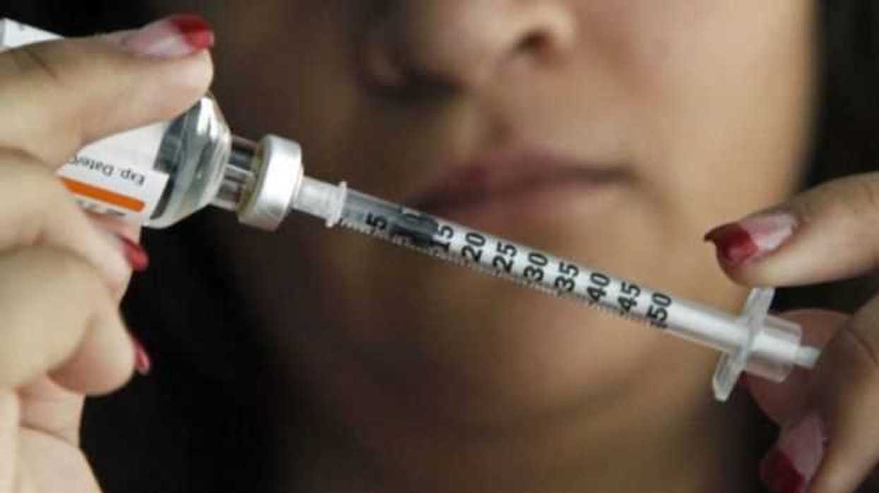 sale-al-mercado-metformina-liquida-desarrollada-en-mexico