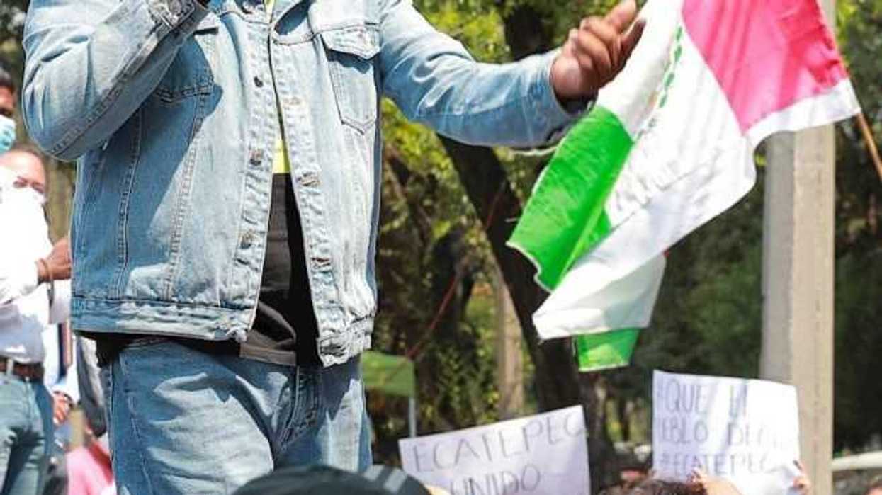 salgado-macedonio-efe