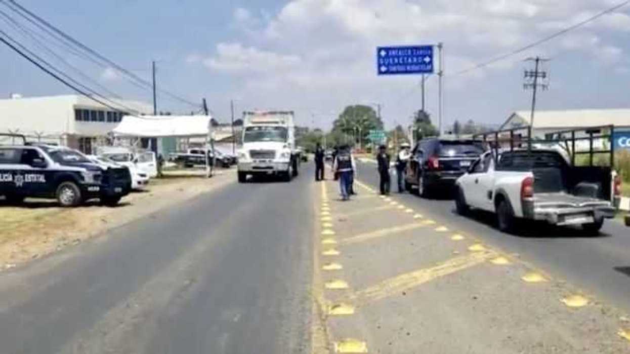 salidas-queretaro-sanidad