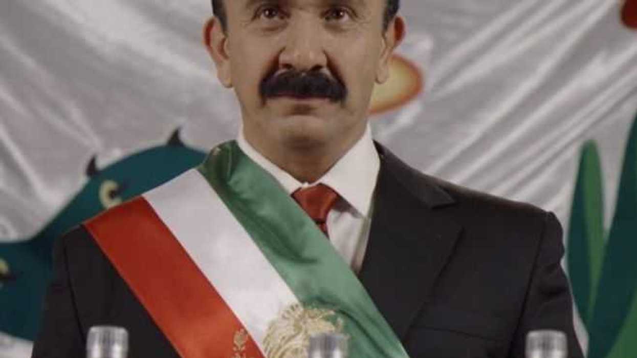 salinas-villanueva-y-ahumada-entre-los-clientes-de-juan-collado